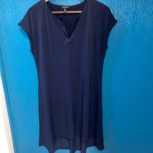 Kenneth Cole Dress